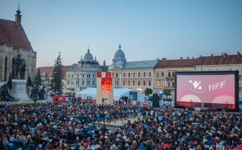 DEZBATERE PUBLICA! Nou regulament de acordare a banilor nerambursabili pentru cultură