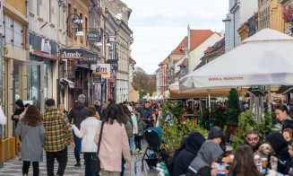 Calitatea vieţii în România. Nivel scăzut al criminalităţii şi siguranţei / Sistemul medical, puterea de cumpărare şi poluarea, „moderate”