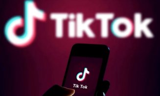 Copil de 14 ani, mort după ce a acceptat o PROVOCARE de pe TikTok / ATENŢIE la noua provocare!