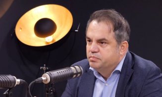 Florin Sabou, președinte DWNT: Rămâne Europa moderată sau intră în era radicalizării extremiste?