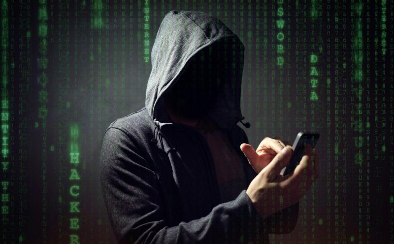 Atenție la fraude cibernetice. CNAS avertizează asupra e-mailurilor false și oferă clarificări oficiale