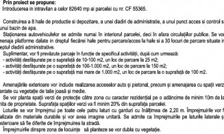 Undă VERDE! Un producător de carne din Cluj își face parc logistic pe 8 hectare