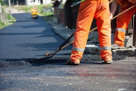 LISTA străzilor din Cluj care vor intra în șantier în 2025. Se vor moderniza cu peste 20 milioane de euro