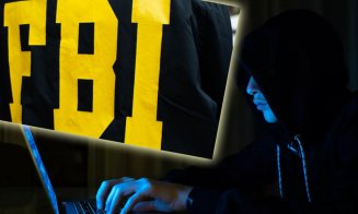 Elev român, anchetat de FBI pentru terorism. A fost admisă extrădarea în SUA / Ameninţări cu bombă şi pornografie prin metoda lover-boy