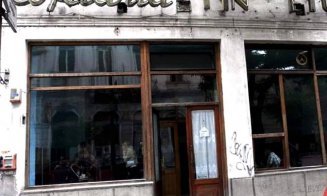 Toți clujenii știu de ''Arizona'', dar oare de unde îi vine numele?