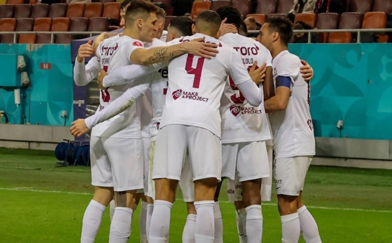 Probleme financiare la CFR Cluj. Salariile sunt neplătite de două luni