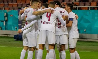 Probleme financiare la CFR Cluj. Salariile sunt neplătite de două luni