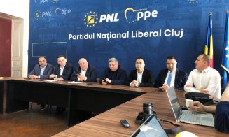 Europarlamentarul Daniel Buda: „Crin Antonescu este persoana care are capacitatea de a reprezenta interesele României din funcția de președinte"