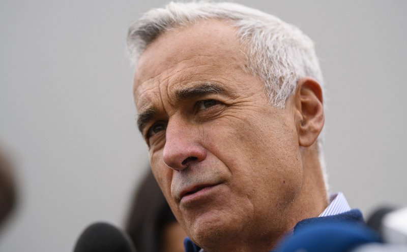 Georgescu, mesaj în engleză pe Twitter la vestea că BEC i-a respins candidatura la alegerile prezidențiale