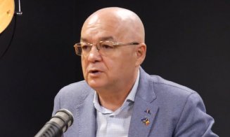 Emil Boc: „Ceea ce mă îngrijorează cel mai mult este imposibilitatea purtării unui dialog” / Care este miza alegerilor prezidențiale