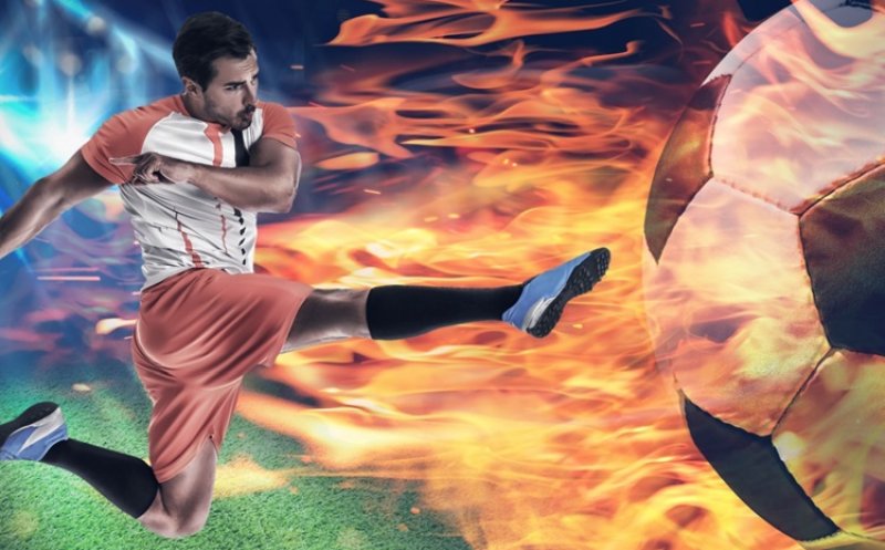 Ce trebuie să știi despre pariurile sportive online? 