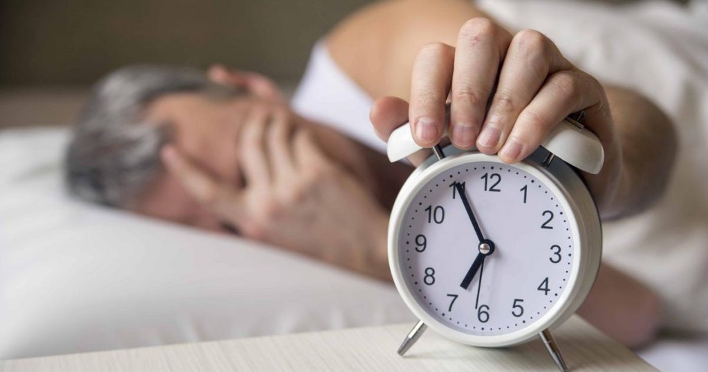 Ziua mondială a somnului. Ai obosit să te trezești obosit? Iată câteva sfaturi simple care te vor ajuta să dormi bine