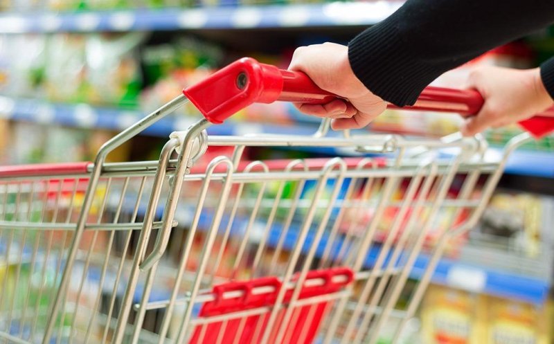 Postul Paștelui 2025. La ce să fiți atenți când cumpărați produse de post