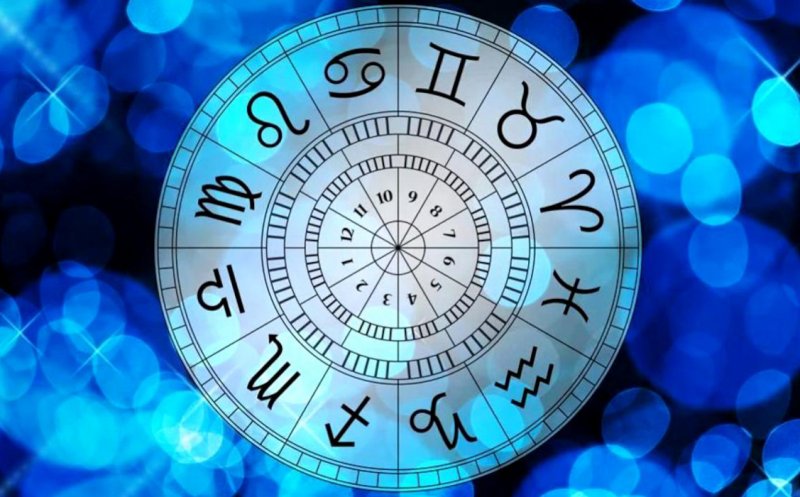 Horoscop 17 martie 2025