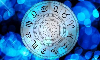 Horoscop 17 martie 2025