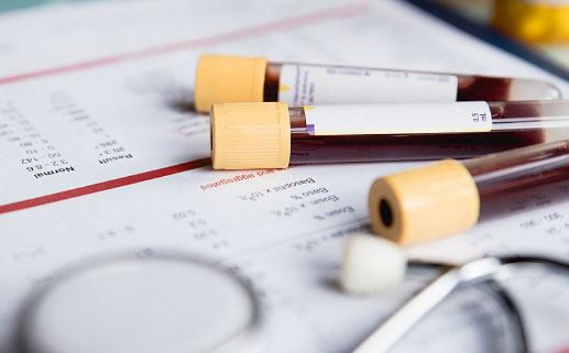 32 milioane de euro pentru campanii ce vizează hepatitele virale/ Cine va beneficia de screening pentru B și C