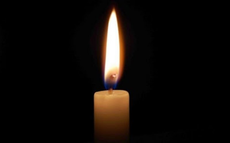 Tragedie în Cluj-Napoca: Un renumit chirurg și-a pus capăt zilelor