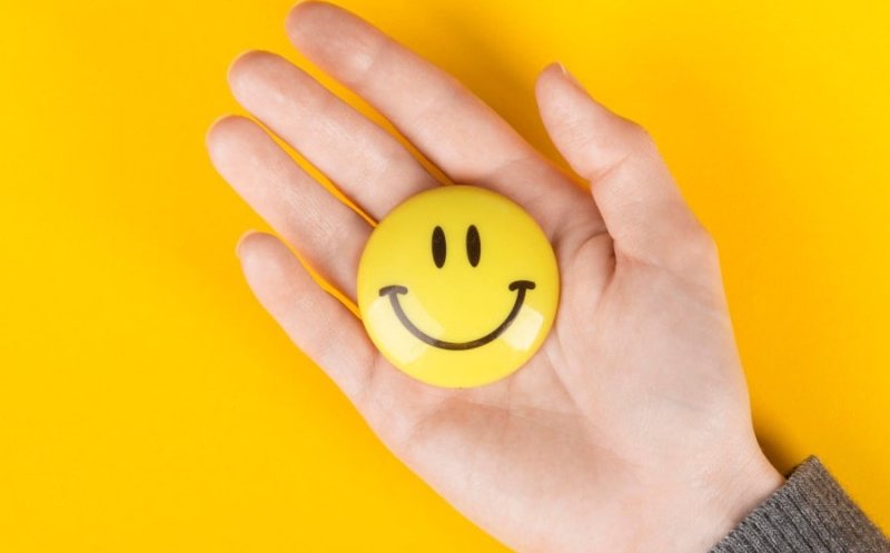 Finlanda - cea mai fericită ţară din lume, SUA - la cel mai slab nivel / Unde se clasează România