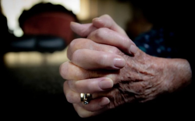 Cum să trăiești peste 100 de ani: Secretele femeii care a ajuns la 117 ani