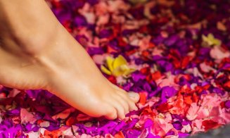De ce Luxury Massage este alegerea perfectă pentru relaxare în Cluj