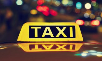 România a dat OK-ul: Taxi, Uber, Bolt cu șoferi din Nepal, Sri Lanka, Vietnam, Filipine