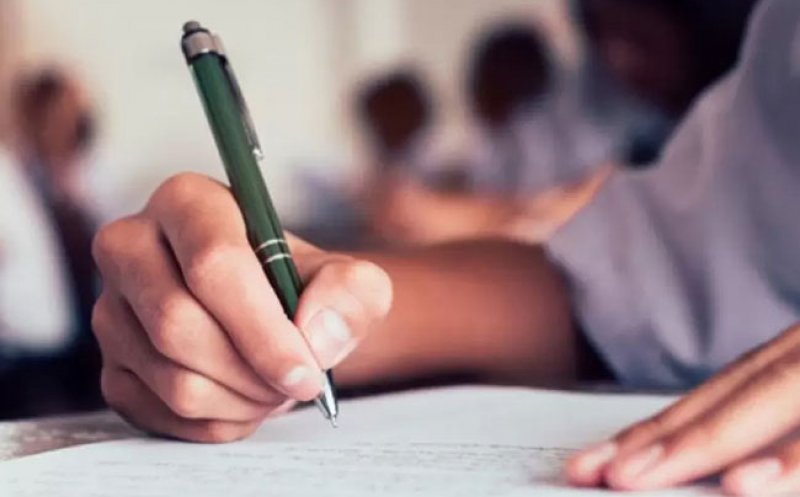 Burse de 1.000 de lei lunar pentru elevii performanți, oferite de Academia Română