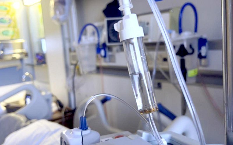 Tragedie pentru o studentă din Cluj. Ambii părinți au decedat într-un cumplit accident de mașină / Cum poate fi ajutată