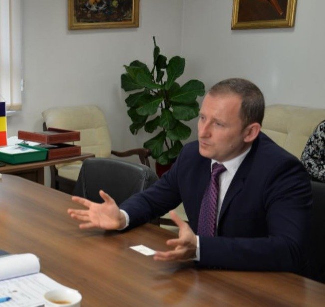 Indemnizații „astronomice" în consiliile de administrație de la stat. Ce măsuri ar trebui luate, în opinia vicepreședintelui CJ Cluj