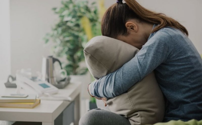 Stare de oboseală și lipsă de energie încă de dimineață? Top 3 plante care tratează astenia de primăvară