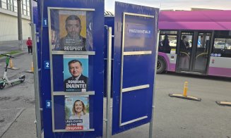 A început campania electorală pentru alegerile prezidenţiale din 4 mai / Cine sunt cei 11 candidați pentru Cotroceni