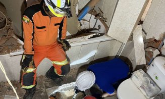 MIRACOLE în Myanmar: Supraviețuitori, scoși de sub dărâmături, la mai bine de 5 zile de la cutremurul de 7,7