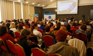 Ovidiu Cîmpean trage un semnal de alarmă: „Medicina școlară nu înseamnă doar controale de rutină”