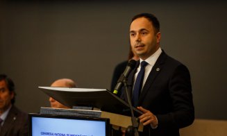 Ovidiu Cîmpean trage un semnal de alarmă: „Medicina școlară nu înseamnă doar controale de rutină”