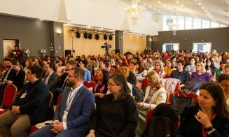 Ovidiu Cîmpean trage un semnal de alarmă: „Medicina școlară nu înseamnă doar controale de rutină”