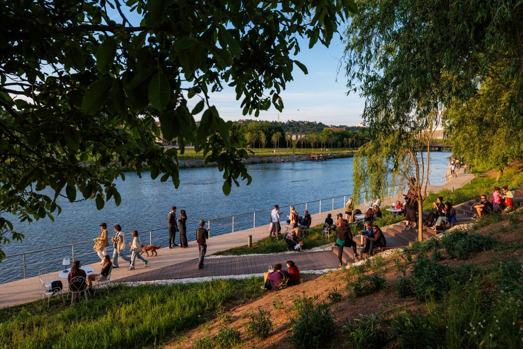 Cluj-Napoca, în TOPUL destinațiilor de city break. Cât costă cazarea
