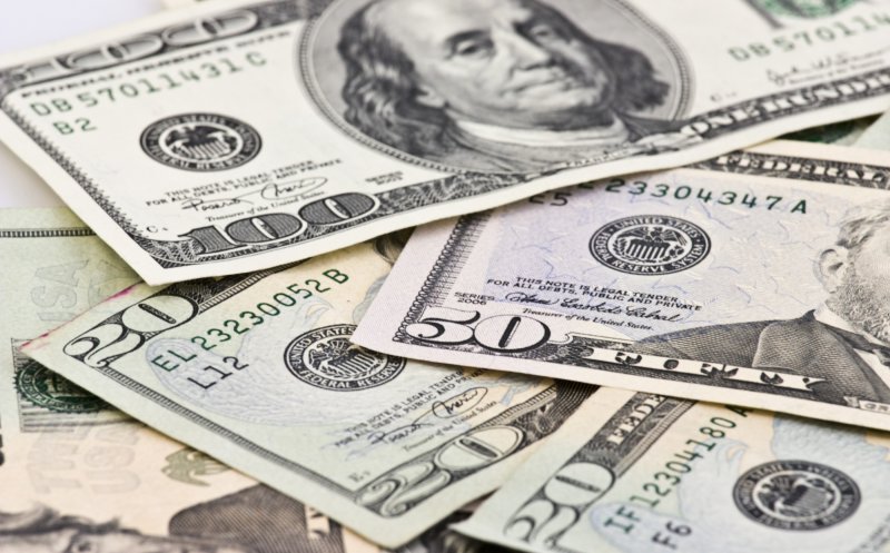 Un start-up cofondat de un absolvent UTCN a ajuns să valoreze 1 miliard de dolari. Compania a crescut de șapte ori într-un an