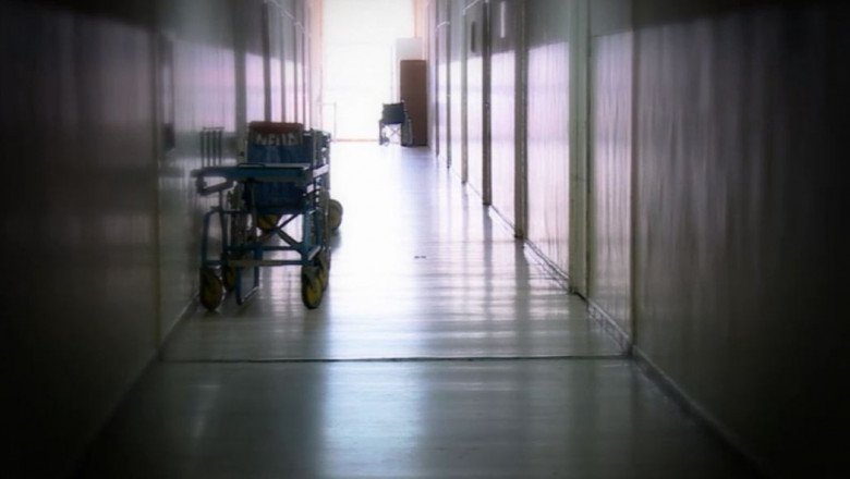 Ziua mondială a Sănătății ne-a prins în 2025 cu 180 de localități fără niciun medic