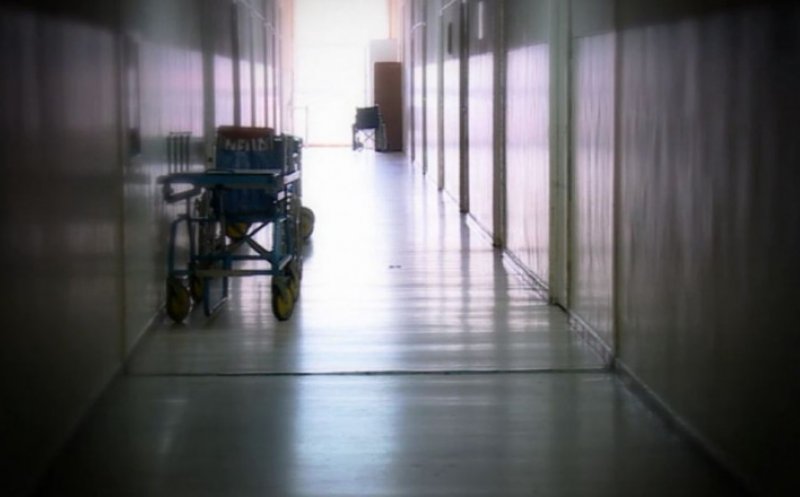 Ziua mondială a Sănătății ne-a prins în 2025 cu 180 de localități fără niciun medic