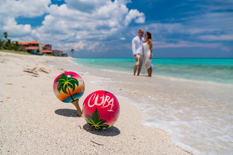 Top 10 plaje din Cuba pentru o vacanță exotică de vis 
