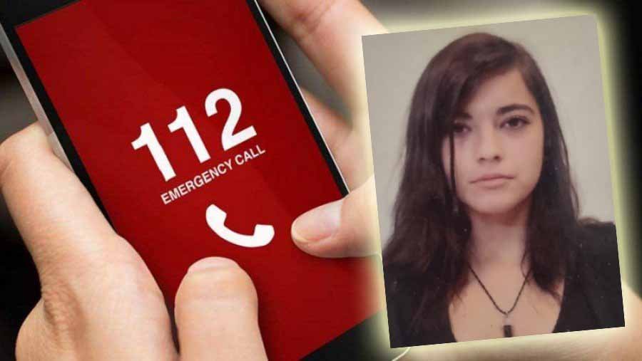 Anunțul poliției despre tânăra dată dispărută din Cluj-Napoca în urmă cu 4 zile