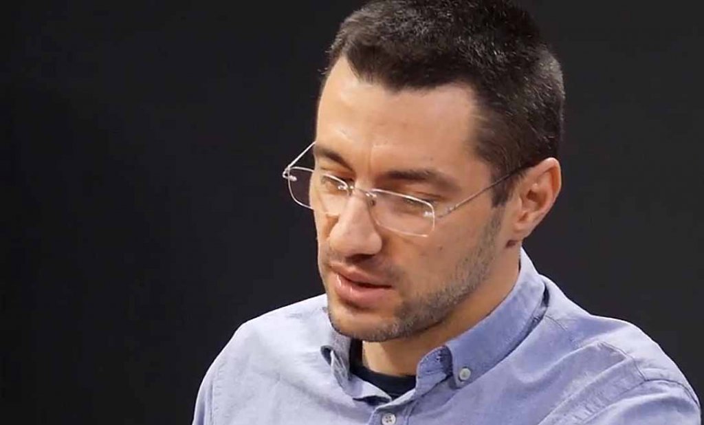 Patronul Wonderland Cluj, lecții de business cu suflet. Ce face pentru tinerii crescuți în orfelinate, de care statul se spală pe mâini la 18 ani