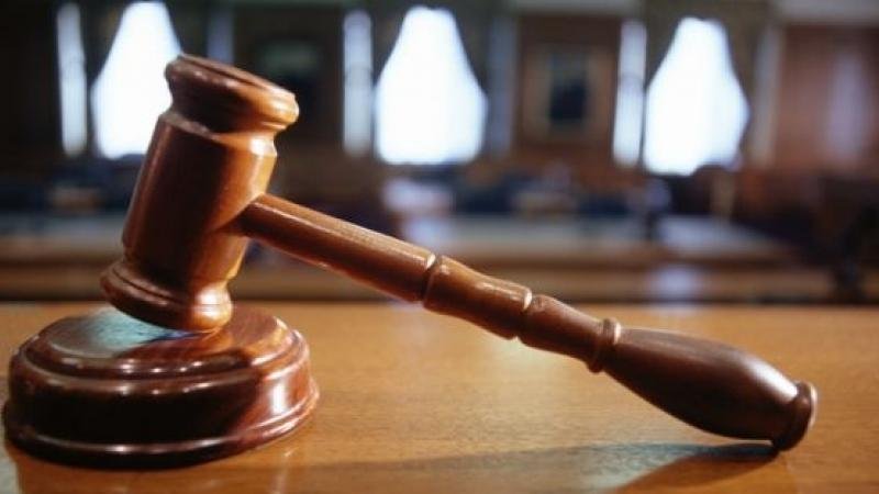 Curtea de Apel Cluj a anulat condamnarea primită de denunţătorul lui Coldea, trimis în judecată de Parchetul European condus de Laura Kovesi
