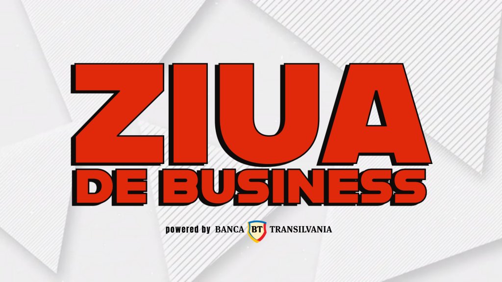 ZIUA DE BUSINESS / Ce să faci când șeful îți spune că tocmai ai fost concediat
