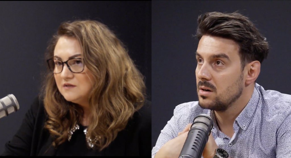 Cum să dai un angajat afară, dar să îl ajuți în același timp. Se numește outplacement, iar tot mai multe companii apelează la acest serviciu