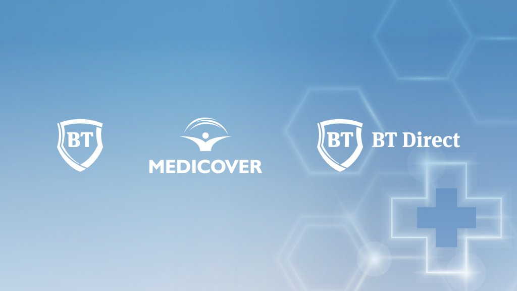 Banca Transilvania și BT Direct lansează soluții de finanțare pentru pacienții Medicover
