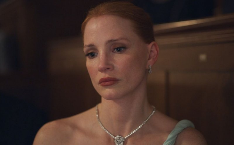 Cannes, Karlovy Vary, Veneția, San Sebastián, Sundance și Berlin. Filmele premiate în 2024-2025 ajung la TIFF