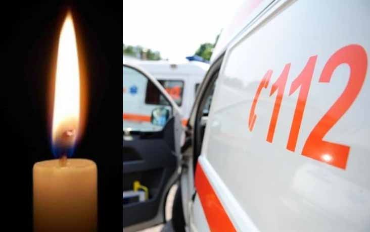 A făcut infarct la sala de sport / Manevre de resuscitare fără succes. A fost declarat DECESUL