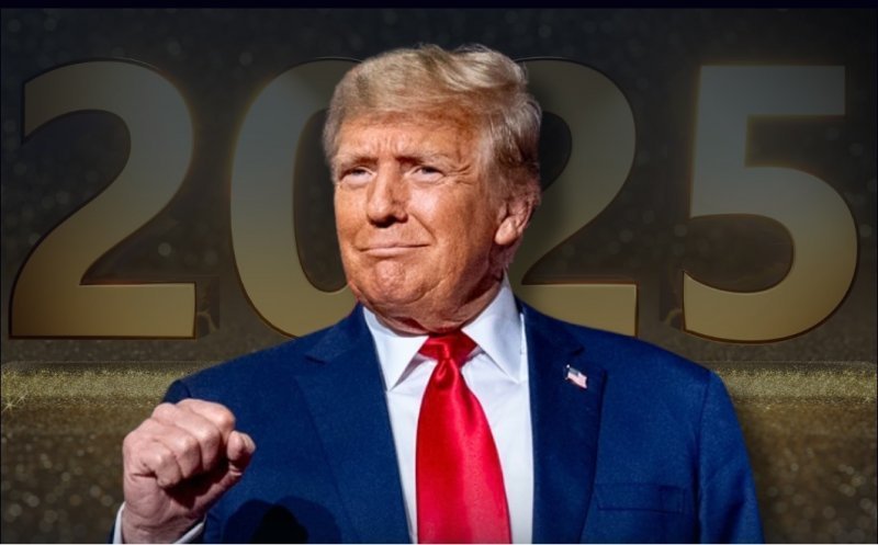 Acord comercial SUA-UE, „100% sigur”, spune Trump