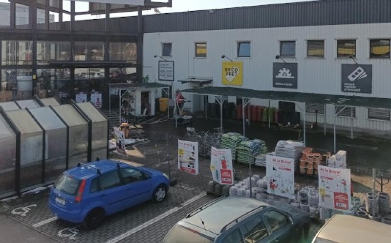 Undă verde pentru vânzarea unei companii cu magazin și la Cluj. Consiliul Concurenței a autorizat tranzacția