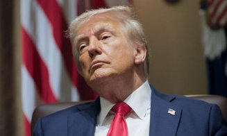 Trump nu renunță la lupta împotriva migranților. Se consideră „îndreptățit" să îi expulzeze fără procese